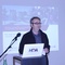 HafenCity Hamburg – die Genese einer Idee, 24.02.2016