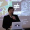 TOUCH DOWN: Wie Flughäfen unsere Städte prägen, 04.03.2016