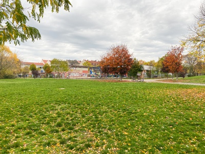 Leipzig Ost (GER)