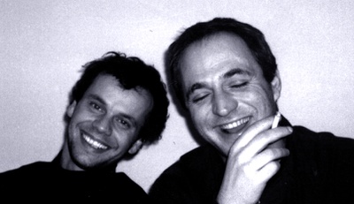 heri&salli