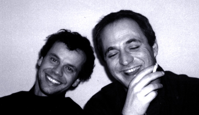 heri&salli