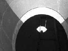 PURPUR.ARCHITEKTUR