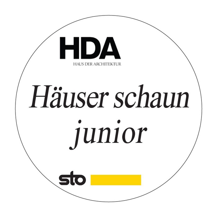 Kinderworkshop