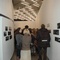 Bild 012