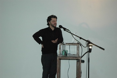 Bild 096