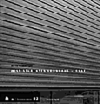 isbn3-901174-30-3.gif