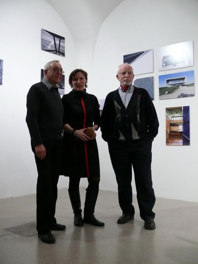 P1380457