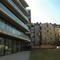 Bild 063