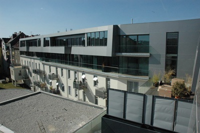 Bild 091
