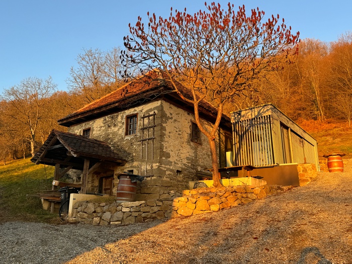 Weingut Ulrich