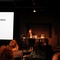 Symposium free play – Spielräume der Stadtplanung, 06.11.2015