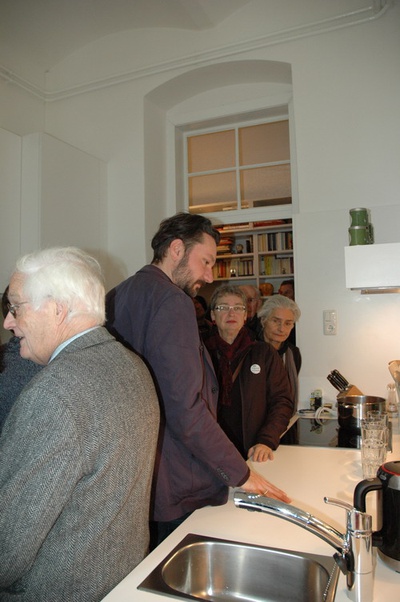 Bild 018