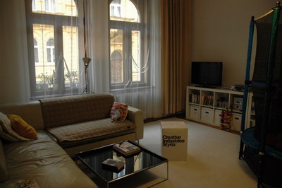 Bild 025a