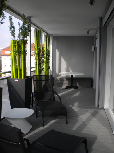 schlosser 5