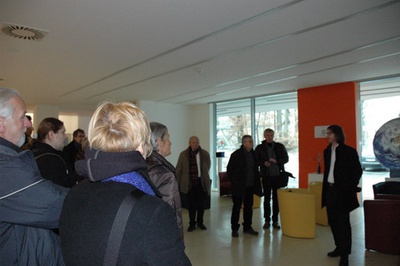 Bild 001