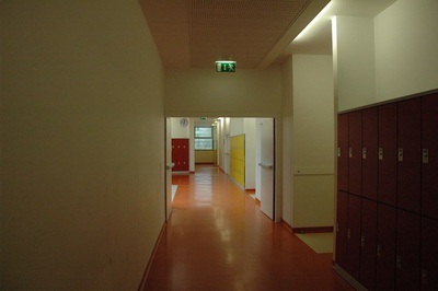 Bild 021