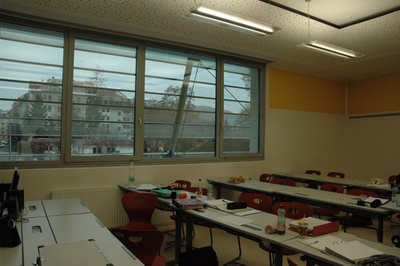 Bild 031