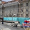 DSCN4656