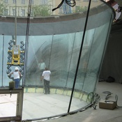 Joanneumsviertel
