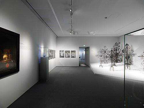 Museum im Palais