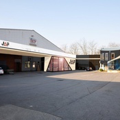 jaf