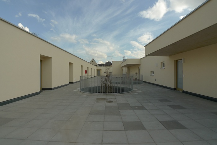 Pentaplan