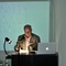 HDA Reader 2010
