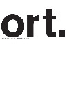 ort_cover_web.jpg