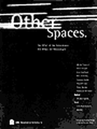 isbn3-901174-29-x.gif