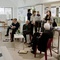 Scenarios On The Megalopolitan Future: The Recreated Utopia
