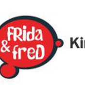 Samstag um Zwei: Häuser schaun junior zu Gast bei Frida&Fred