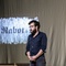 Rabot4-358_bywsilveri_8848