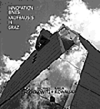 isbn3-901174-05-2.gif