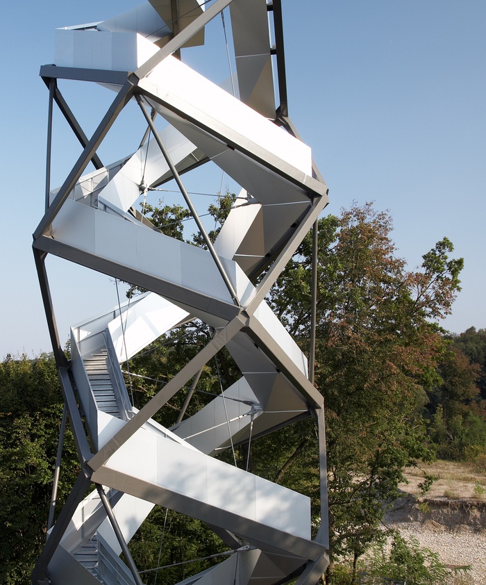 Murturm
