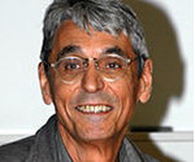 Rolf Lindner