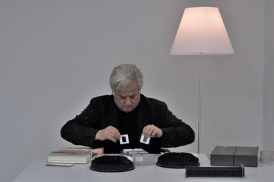 rainer_köberl_48