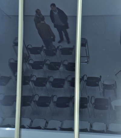 rainer_köberl_74