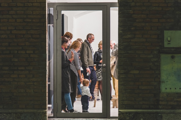 Architekturhaus Salzburg