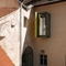 Objekt Dr. Resch in Krems Rehberg, Hoferker