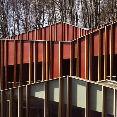 a+v Slowenien Hotel Sotelia