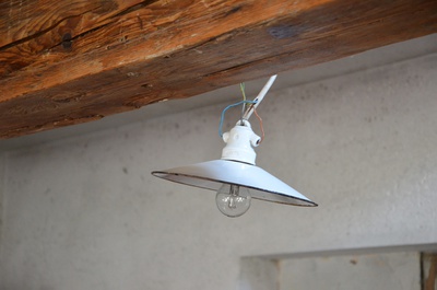 Haus Cilli