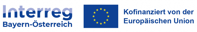 logo-interreg-neu-768x125.png logo-interreg-neu-768x125.png