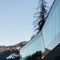 m2 Headquarter - inprogress