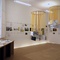 Ausstellungsansicht 1
