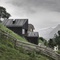 Gästehaus La Pedevilla, Enneberg, Pedevilla Architekten