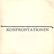 Ausstellungskatalog