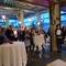 Start des Starts