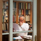 Hermann Czech