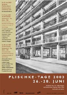 plischke.jpg