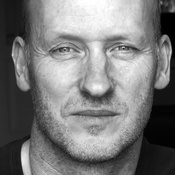 Christian Helwing